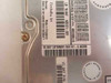 Compaq 157400-001 10.0GB 3.5" IDE Hard Drive - Quantum 10.0AT