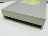 AOpen CD-940E/AKU 40x IDE Internal CD-ROM Drive