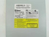 AOpen CD-950E/TKU 50x IDE Internal CD-ROM Drive