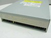 AOpen CD-950E/TKU 50x IDE Internal CD-ROM Drive