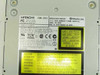Compaq 166869-001 24x IDE Internal CD-ROM Drive - Hitachi CDR-8335
