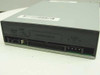 Compaq 166869-001 24x IDE Internal CD-ROM Drive - Hitachi CDR-8335