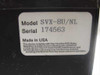 Compaq 166869-001 24x IDE Internal CD-ROM Drive - Hitachi CDR-8335