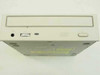 Compaq 166869-001 24x IDE Internal CD-ROM Drive - Hitachi CDR-8335