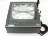 3M 9000AJJ 9700 Overhead Transparency Projector WITH Lamp - Made in the USA