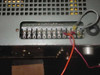 Sorensen DCR80-18A Nobatron Power Supply 0-80V 0-18A