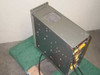 Sorensen DCR150-15 Nobatron Power Supply - As Is for Parts