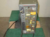 Sorensen DCR150-15 Nobatron Power Supply - As Is for Parts