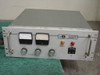 Sorensen DCR150-15 Nobatron Power Supply - As Is for Parts