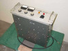 Sorensen DCR150-15 Nobatron Power Supply - As Is for Parts