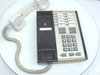 AT&T Z7303HO1B Merlin Telephone Black w/o Display - 855P05