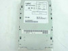 Dell 4383D 100MB Zip Drive IDE - NEC FZ110A 134-507313 - Tested Win XP