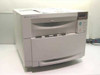 HP C7085A Color LaserJet 4550 Printer - As Is