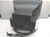 IBM 2116-B2N 15" Monitor w/speakers/USB/PS2 - MM55