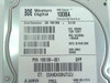 Western Digital WD100BA 10.0GB 3.5" IDE Hard Drive