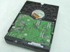 Western Digital WD100BA 10.0GB 3.5" IDE Hard Drive