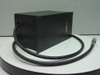 Advanced Energy LM-2.5K RF Match Box MN 2189-001-B Load Matching Transform