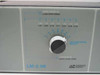 Advanced Energy LM-2.5K RF Match Box MN 2189-001-B Load Matching Transform