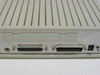 Micro Solutions 166550 8x Parallel Port Backpack External CD-Rom Drive