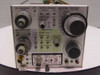 Tektronix 7L5 Spectrum Analyzer