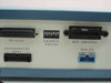 MMR Technologies K-20 Programmable Temperature Controller