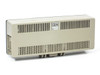 IBM 4783888 POS display — rear housing view showing IBM and 4683 labels and ventilation slots