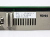 IBM 4783888 rear label showing part number 4783888, ID# -23-NK029, Made in Japan, and W5092 stamp