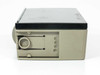 IBM 4783888 left side view showing paper roll slot opening and indicator buttons