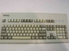 Dell 88063 PS/2 Keyboard AT101(GYUM90SK) AT101W