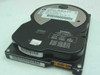 Fujitsu MPA3017AT 1.7GB 3.5" IDE Hard Drive