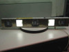 Desco 60600 Chargebuster 40" High Output Overhead Ionizer