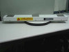 Desco 60600 Chargebuster 40" High Output Overhead Ionizer