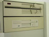 AST 286 Premium Model 80 Computer