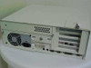 Dell Omniplex 466 486DX2 66 Mhz Desktop Computer