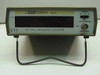 BK Precision 1803 100 MHz Frequency Counter