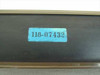 BK Precision 1803 100 MHz Frequency Counter
