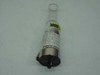 Hamamatsu L233-56NB Hollow Cathode Lamp WL22603 - Element Ba Gas Neon
