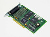 Digiboard 50000490-05 Digi Controller Board Acceleport REV D