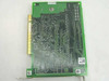 American Megatrends Series 762 PCI MegaRaid Express Card - Intel i960 chip