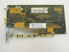 American Megatrends Series 762 PCI MegaRaid Express Card - Intel i960 chip