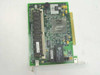 American Megatrends Series 762 PCI MegaRaid Express Card - Intel i960 chip