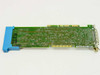 IBM 85F0002 MCA SCSI Controller Card - Adaptec