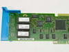 IBM 85F0002 MCA SCSI Controller Card - Adaptec