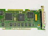 IBM 85F0002 MCA SCSI Controller Card - Adaptec