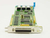 IBM 85F0002 MCA SCSI Controller Card - Adaptec