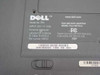 Dell Latitude CPi A366XT PII 366MHz 6.4GB HDD 128MB Ram Laptop - 6692D