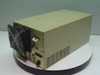 Advanced Energy MDX-1K 1 kW DC Plasma RF Generator 2105-000-A