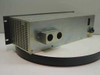 Advanced Energy Sparc-le 20 10 kW 20 kHz Pulsed DC Power Supply 2244 000-B