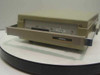 Protek B-818 10Hz to 1Ghz Multifunction Counter LED Display