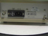 Protek B-818 10Hz to 1Ghz Multifunction Counter LED Display